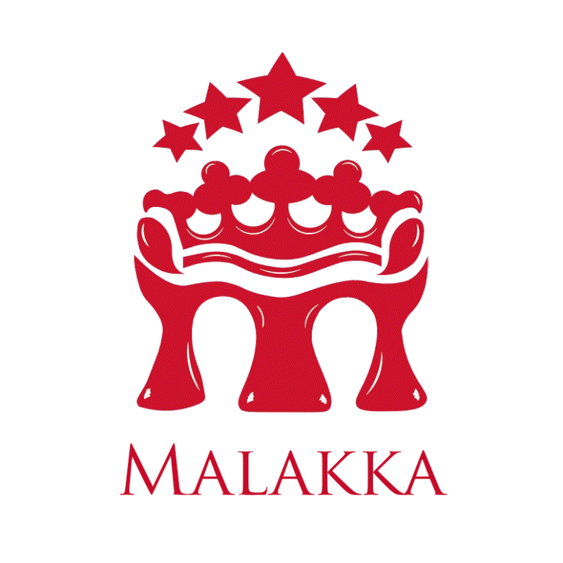 Restaurant Malakka All You Can Eat & Drink Rotterdam de Kuip Restaurant Malakka All You Can Eat & Drink Rotterdam de Kuip